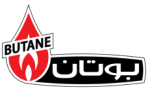 Butane-Logo1-300x185-1