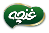 Ghoncheh_logo
