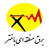 bakhtar-logo
