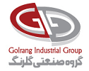 golrang-logo