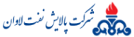 lavan-logo