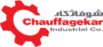 logo-chuffagekar
