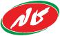 logo-kaleh