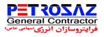 petro-saz-logo
