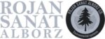 rojan-sanat-logo-e1669102703148