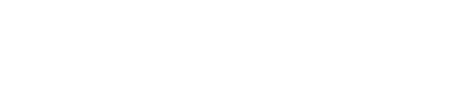 لوگو سایت اسکروکانوایر