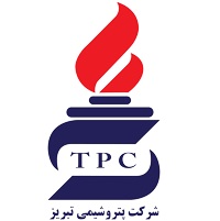 tabriz-logo