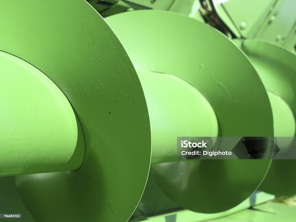 istockphoto-96683153-1024x1024